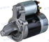 VOLVO PENTA STARTER | REC3840888 | STARTER | RECMAR