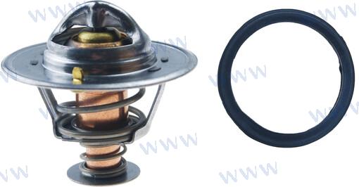 VOLVO PENTA THERMOSTAT KIT | REC875785 | THERMOSTAT | RECMAR