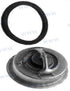 VOLVO PENTA THERMOSTAT KIT | RM875795 | ORIGINAL | ORIGINAL PRODUCT