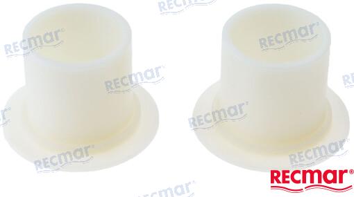 VOLVO PENTA TILT BUSHING KIT (2 UNITS) | REC876279 | PARTS | RECMAR