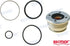 VOLVO PENTA TRIM PISTON REPAIR KIT | RECKITDP2 | RECMAR