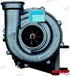 VOLVO PENTA TURBO | TAMD71A, B, TAMD61A (865428, 848276) REC865428 | RECMAR