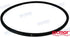 VOLVO PENTA V-BELT | REC978750 | BELTS | RECMAR