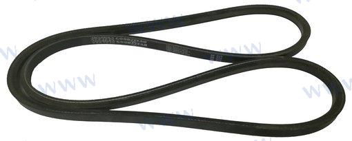 VOLVO PENTA V-BELT | RM3854643 | ORIGINAL | ORIGINAL PRODUCT