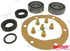 VOLVO PENTA WATER PUMP SERVICE KIT | REC877373 | 1, 32, 40, 41, 42, 43, 44, 300 | RECMAR