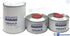 VOLVO PENTA v KIT PAINT VOLVO RED 1.1L | PS4706 | PAINTS | VOLVO