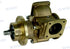 VOLVO WATER PUMP | REC3829313 | PARTS | RECMAR