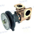 Volvo Penta D13B, C SEA WATER PUMP | REC22905150 | RECMAR