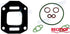 Volvo Penta D4 & D6 Turbo Gasket Set | RM3588435 | Original Volvo Product