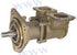 Volvo Penta WATER PUMP | REC3837935 | RECMAR