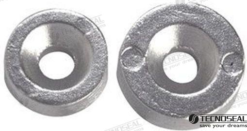 WASHER DIA. 24 FOR MERCURY | TEN00824 | TECNOSEAL