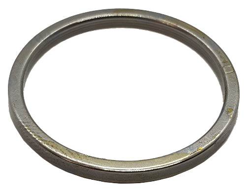 WASHER, REVERSE GEAR | PAT40-04050007 | PARTS | PARSUN