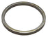 WASHER, REVERSE GEAR | PAT40-04050007 | PARTS | PARSUN