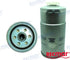 WATER ELIMINATOR FUEL FILTER | REC35-879172104 | WATER | RECMAR