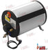 WATER HEATER INOX 22 L. - 1250 W - 230 | GS50402 | INTERIOR | GOLDENSHIP