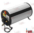 WATER HEATER INOX 30 L. - 1250 W - 230 | GS50403 | INTERIOR | GOLDENSHIP