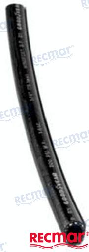 WATER HOSE | REC32-32461 | WATER HOSE | RECMAR