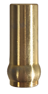 WATER NOZZLE | PAF115-02010002 | PARTS | PARSUN