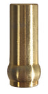 WATER NOZZLE | PAF115-02010002 | PARTS | PARSUN