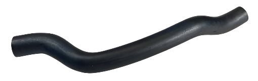 WATER PIPE C | PAF115-05000035 | PARTS | PARSUN