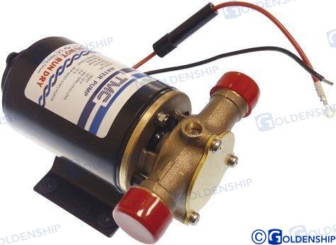 WATER PUMP 12V CE | GS20130 | WATER PUMPS | GOLDENSHIP