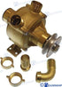 WATER PUMP 25MM | GS20200 | WATER PUMPS | GOLDENSHIP