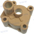 WATER PUMP, HOUSING | PAF8-04000009 | PARTS | PARSUN