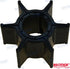 WATER PUMP IMPELLER | REC19210-ZY9-H01 | WATER PUMP HOUSING | RECMAR