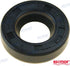 WATER PUMP OIL SEAL | REC804695 | WATER PUMP | RECMAR