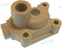 WATER PUMP | PAF6-03000001 | PARTS | PARSUN