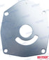 WATER PUMP PLATE | REC8172761 | WATER PUMP | RECMAR