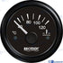 WATER TEMPERATURE 40/120ºC BLACK | RECKY14200 | INSTRUMENTATION | RECMAR
