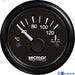 WATER TEMPERATURE 40/120ºC BLACK | RECKY14200 | INSTRUMENTATION | RECMAR