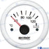 WATER TEMPERATURE 40/120ºC WHITE | RECKY14304 | INSTRUMENTATION | RECMAR
