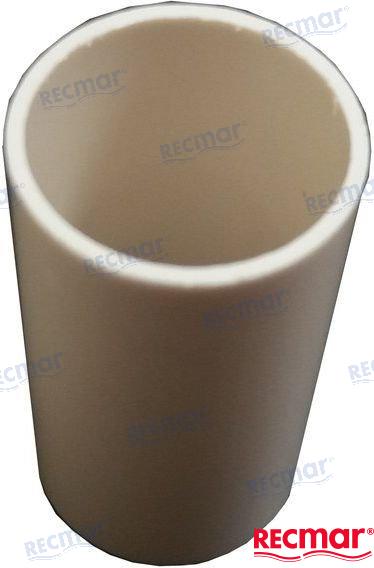 WATER TUBE | REC23-816583 | WATER | RECMAR