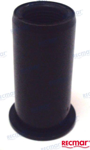 WATER TUBE | REC8235471 | WATER | RECMAR