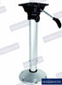 WAVERIDER PEDESTAL 500MM -630MM (20"-25" | OCEMA774-2 | HARDWARE | OCEANSOUTH