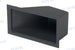 WBCL001502A | AIR CONDITIONING | WEBASTO