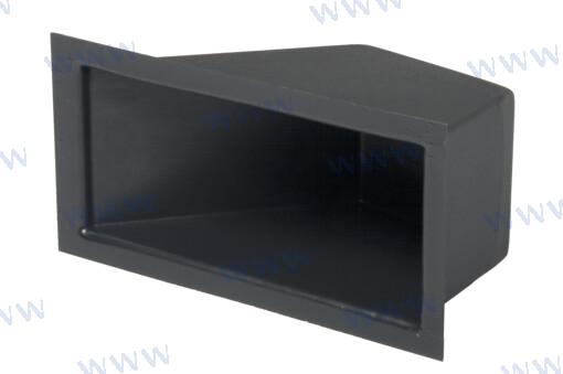 WBCL001505A | AIR CONDITIONING | WEBASTO