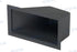 WBCL001505A | AIR CONDITIONING | WEBASTO