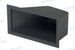 WBCL001507A | AIR CONDITIONING | WEBASTO