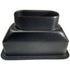 Transition Box 10X4 Back Oval | Wbcl001525A | Air Conditioning System