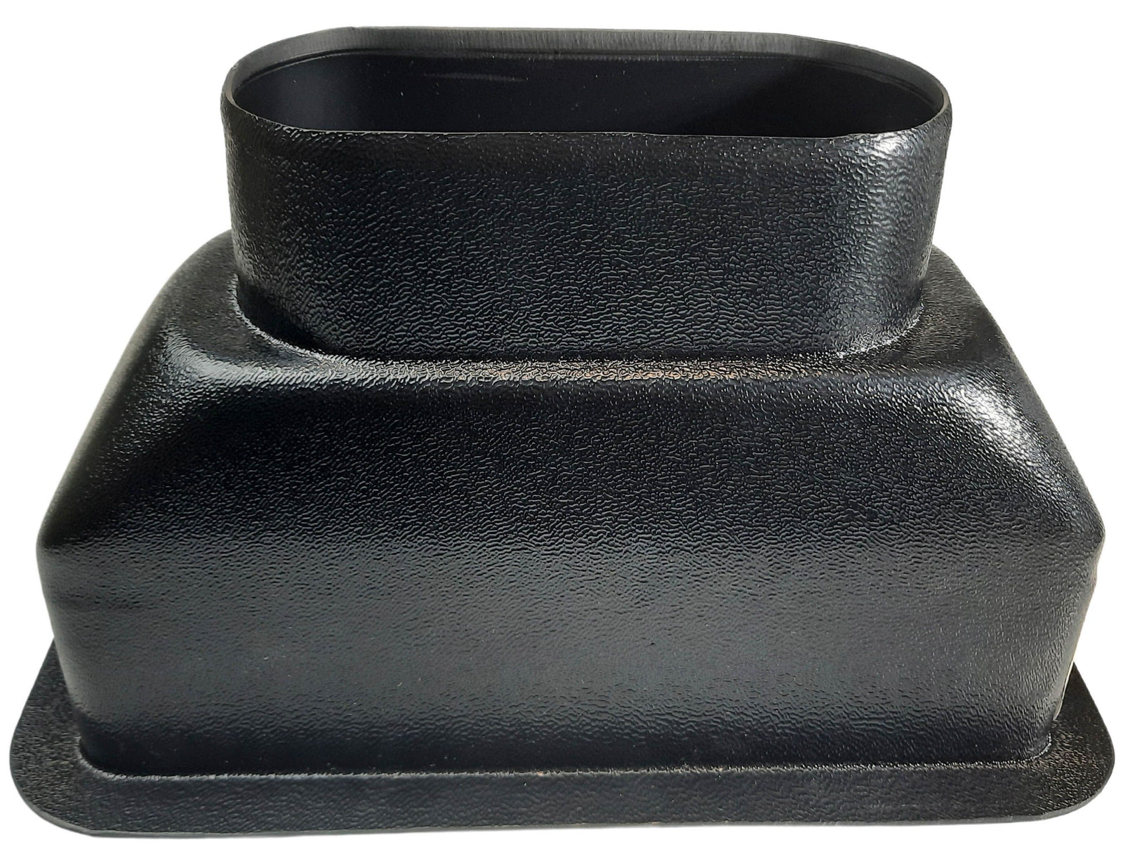 Webasto Transition Box 10X5 Back Round | Wbcl001526A | Air Conditioning