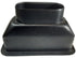 Webasto Transition Box 10X5 Back Round | Wbcl001526A | Air Conditioning