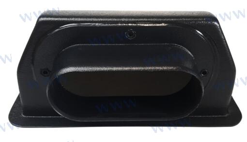 WBCL001529A | AIR CONDITIONING | WEBASTO