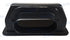 WBCL001529A | AIR CONDITIONING | WEBASTO