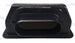 WBCL001529A | AIR CONDITIONING | WEBASTO