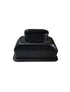 Webasto Air Conditioning System Wbcl001531A - Efficient & Reliable