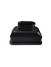 Webasto Air Conditioning System Wbcl001531A - Efficient & Reliable