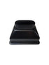 Webasto Transition Box, Back Oval Entry Wbcl001533 For Air Conditioning